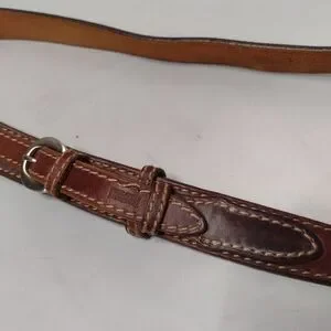 Duluth Trading Co | Accessories | Duluth Trading Womens  display picture 1